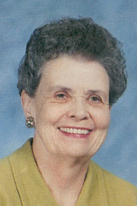 Dorothy MacDonald Profile Photo