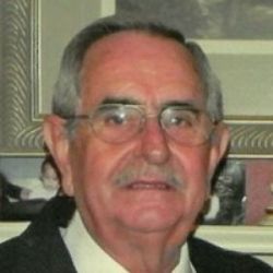Edwin Cormier, Sr. Profile Photo