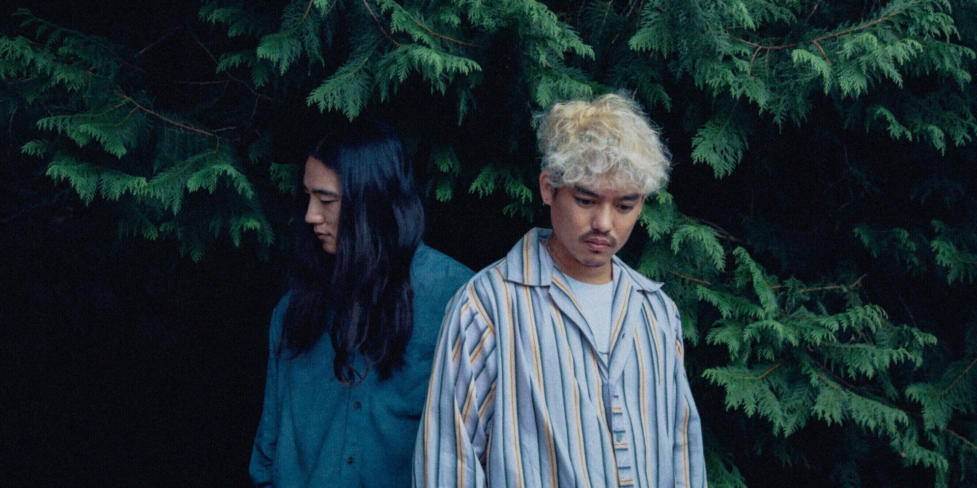 Asia Spotlight: Japanese indie band The fin. on achieving their dreams together: "I’m so happy and proud of what we have become."