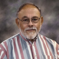 Philip F. Klausz Jr. Profile Photo