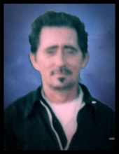 Mariano Rosario Pineiro Profile Photo