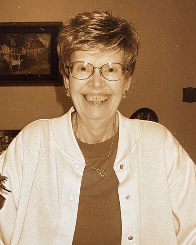 Nancy Billings Profile Photo