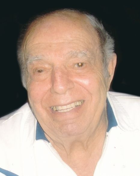 Ronald R. Corradino Profile Photo