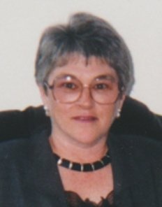 Donna Weisenberg Profile Photo