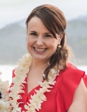 Jana  Lou Elliott Profile Photo