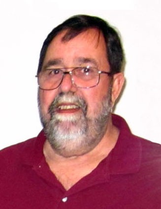 Eric O. Pflasterer Profile Photo