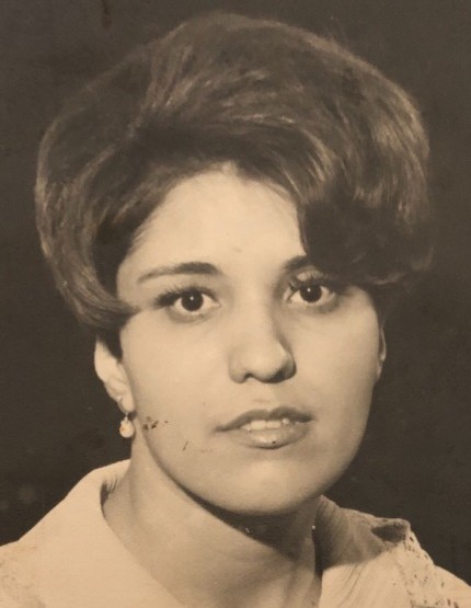 Minerva Rodriguez Profile Photo