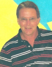 David  F.  Comley Profile Photo