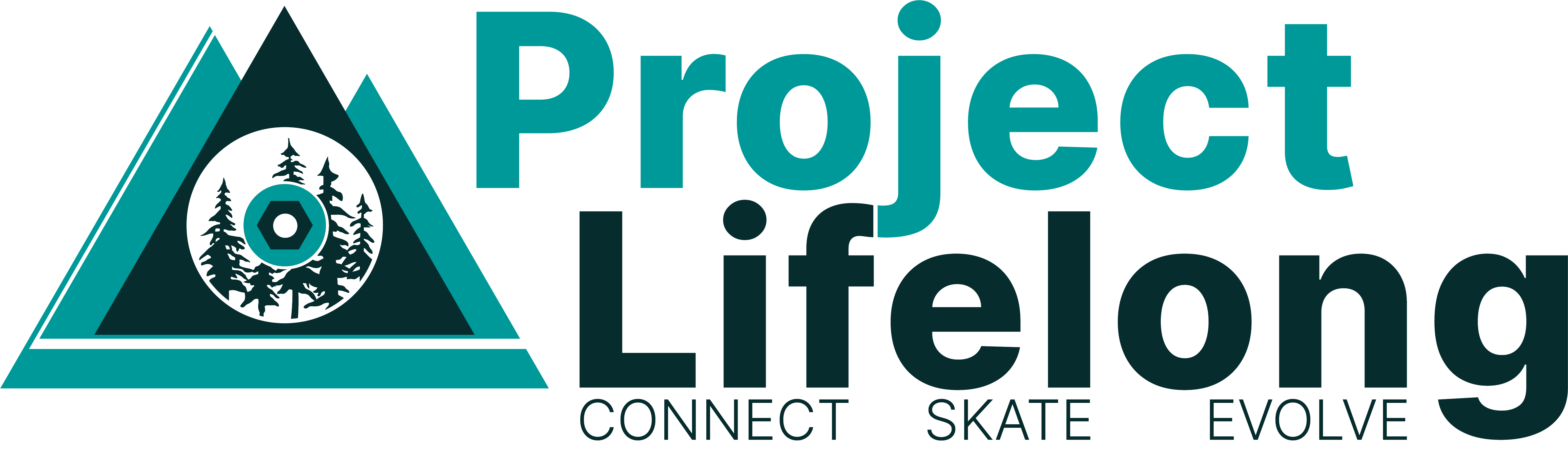 Project Lifelong logo