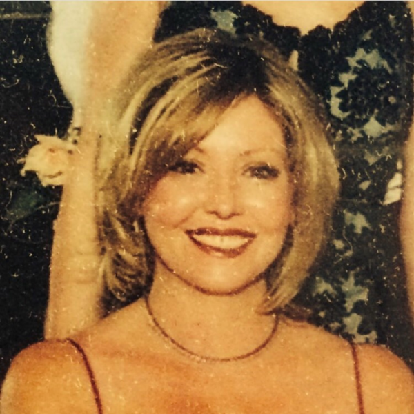 Kathy Lopez Profile Photo