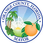 Orange County, FL helps domestic violence victims leave unsafe ...