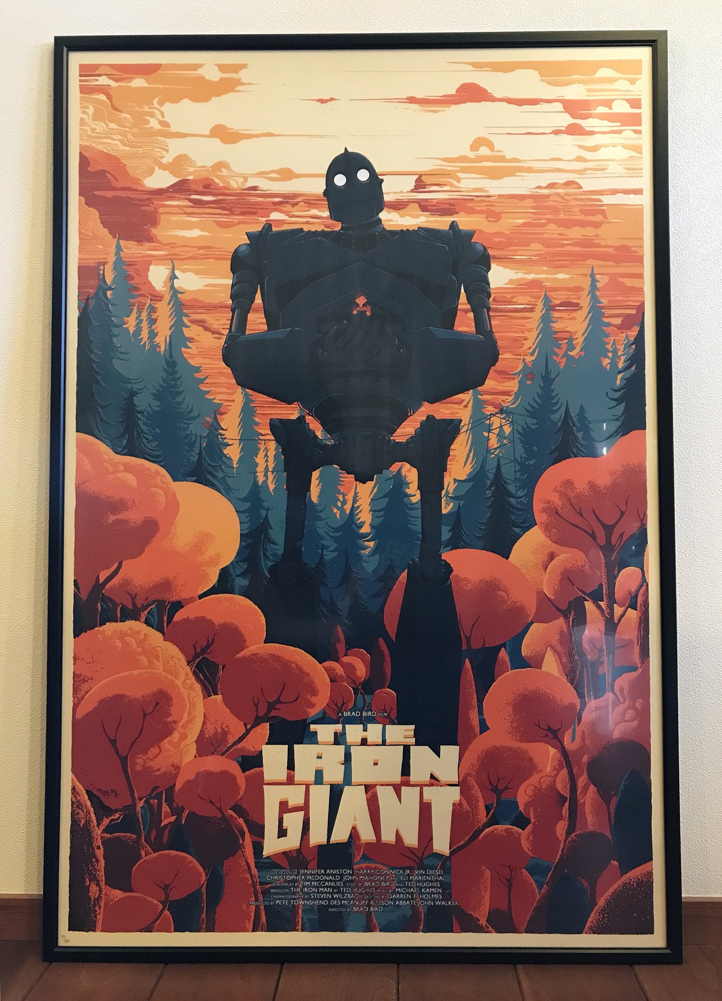 movie-screen-print-poster-collectionzz
