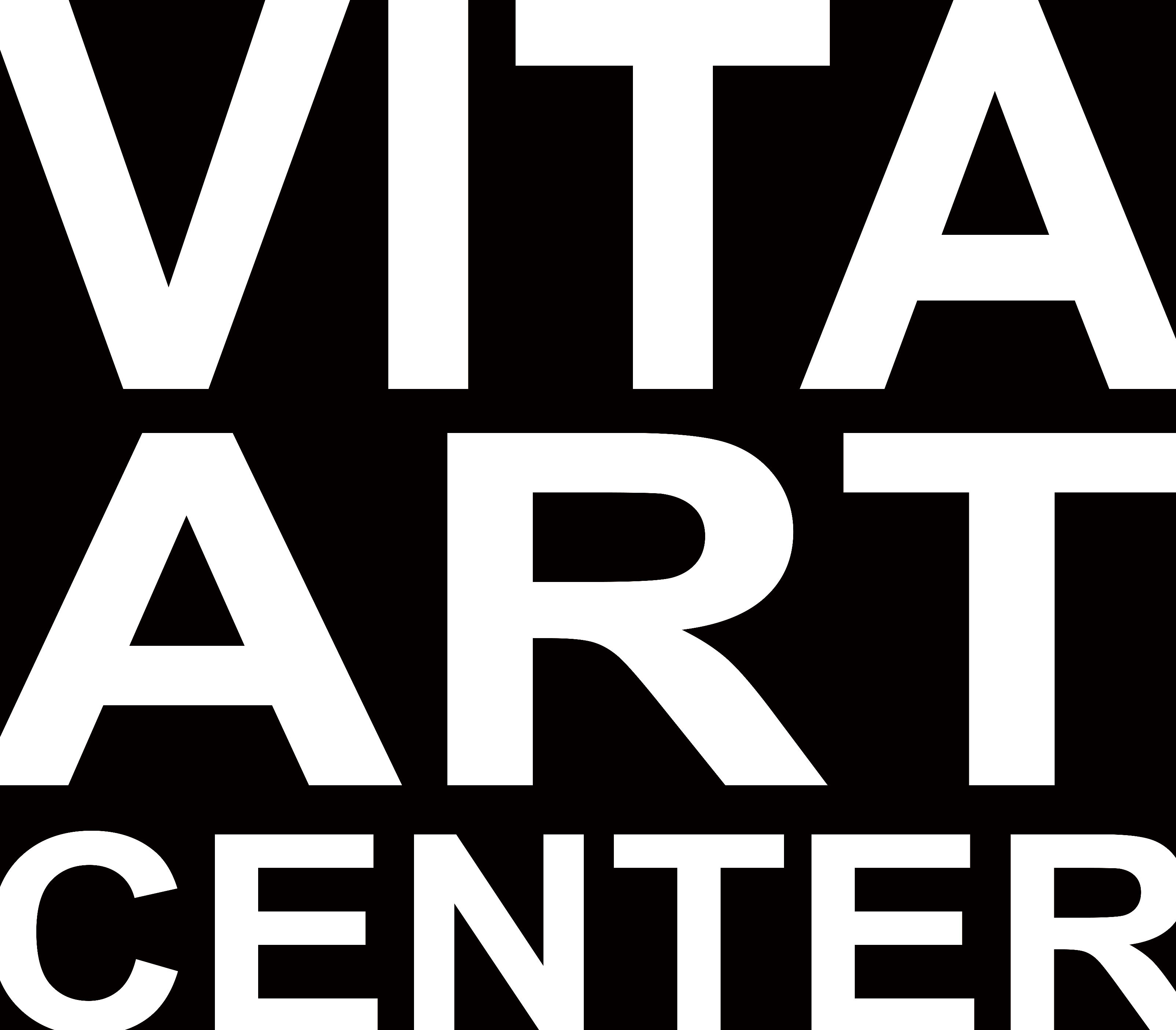 Vita Art Center logo