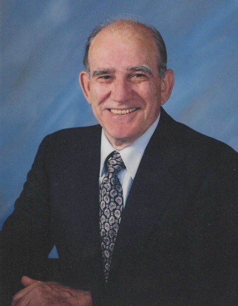 Dr. Lyle Steiner Profile Photo