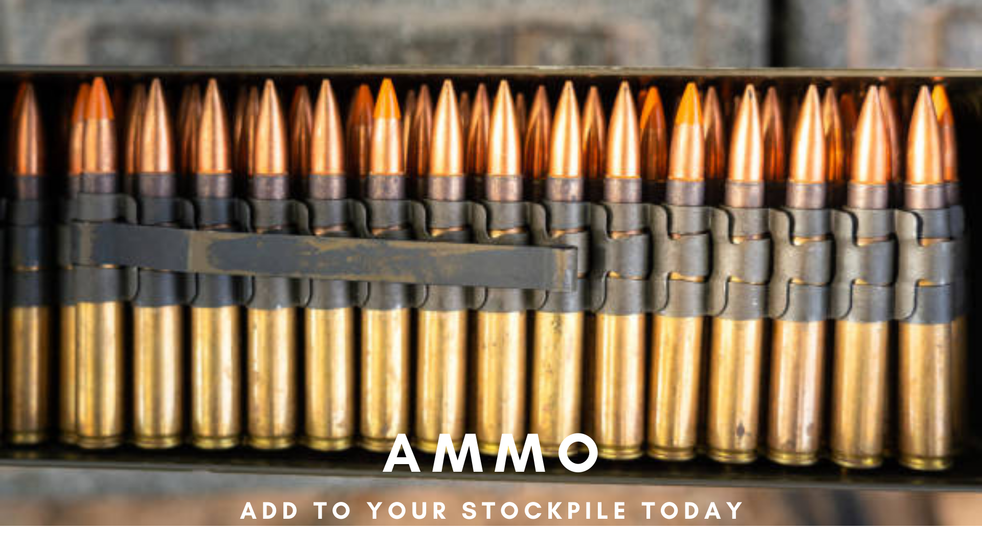 https://www.onlineoutfitters.com/catalog/ammo