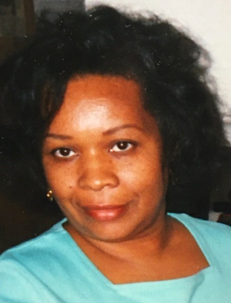 Cynthia Winston Profile Photo