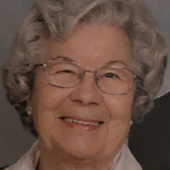 Betty Rae Bleier Profile Photo