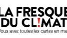 Représentation de la formation : Formation aux enjeux du changement climatique_Blanché