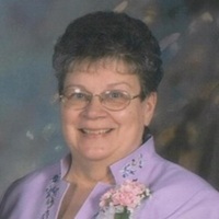 Carol Jane Lamke Profile Photo