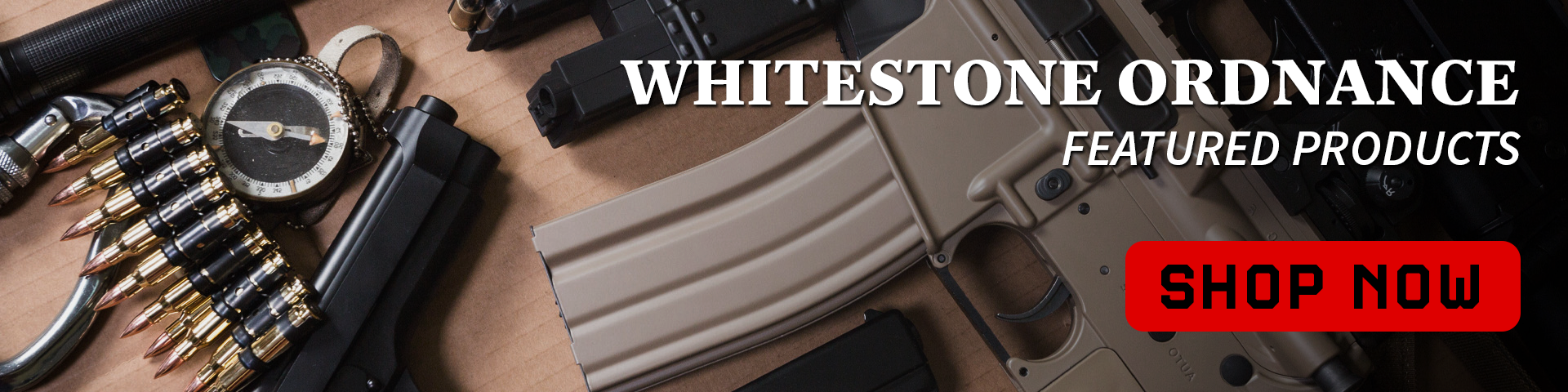 https://www.whitestoneordnance.com/products/accessories-safariland-7360rds-68325-411-781602169592-5732