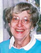 Mildred M. Lichtsinn Profile Photo
