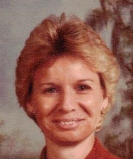 Margaret Moras Profile Photo