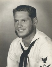 Merle Eugene Liebrock Profile Photo