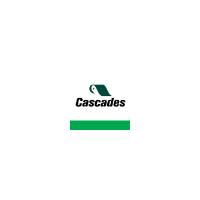 Cascades Inc