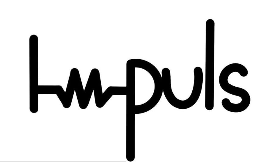 Impuls logo