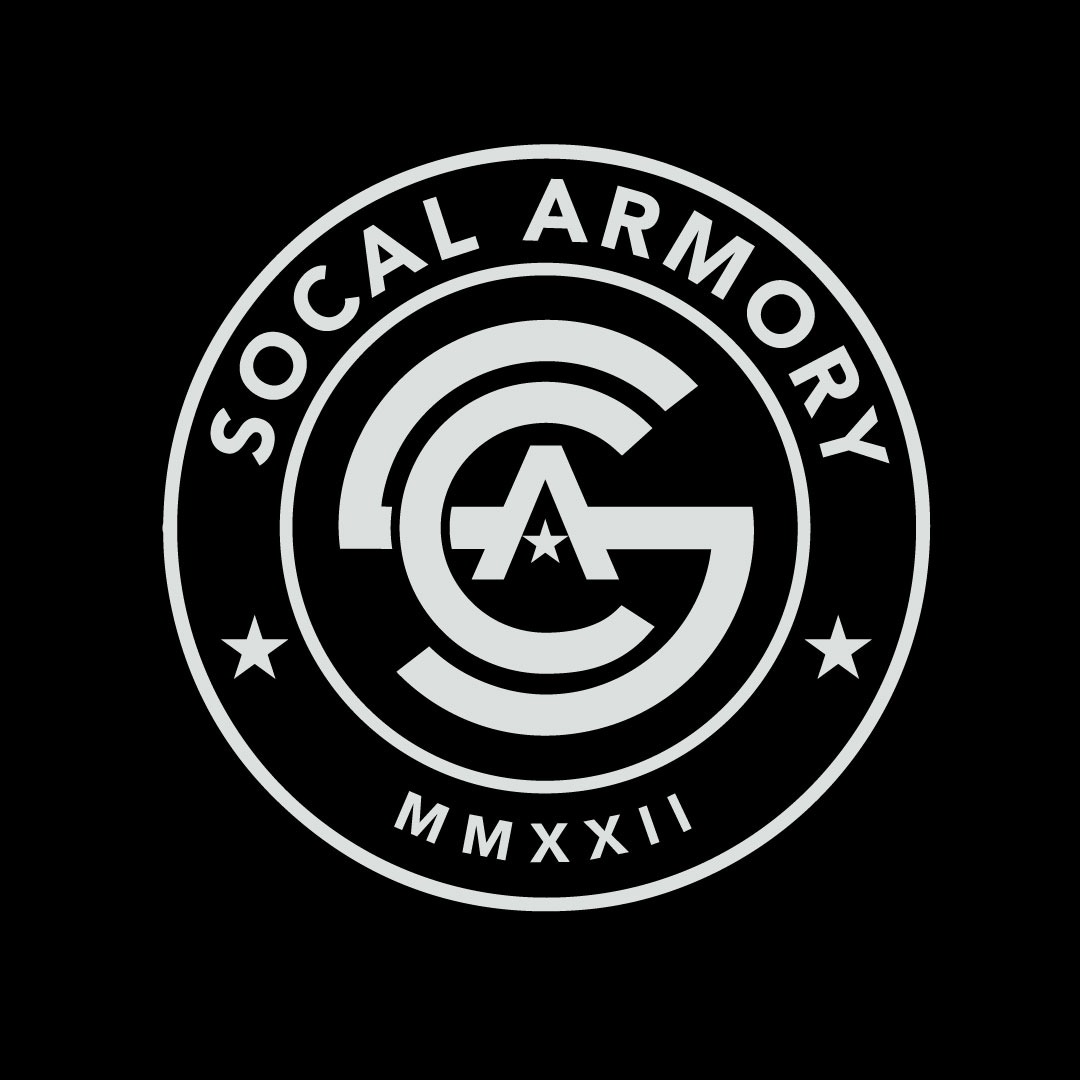 www.socalarmory.com