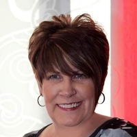 Kim Raylene Whitlock Profile Photo