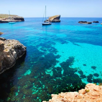 tourhub | Soleto Travel | Malta Discovery Private Tour 