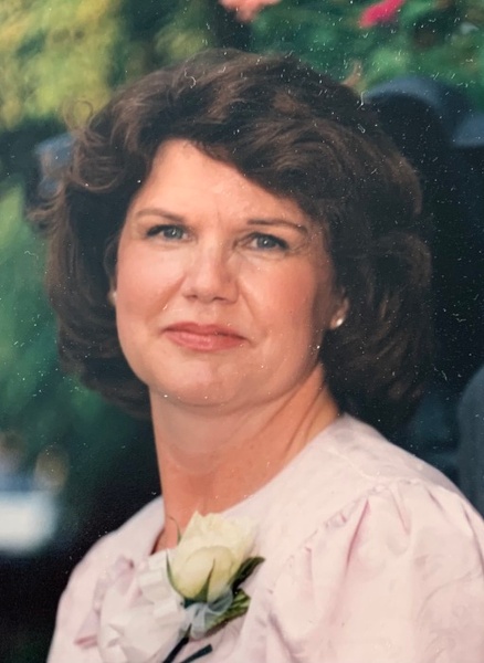 Linda Resch Profile Photo