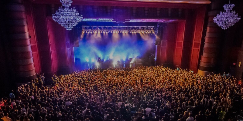 guide-to-the-best-live-music-venues-in-south-florida-the-agency