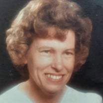 Janet L. Tilley Profile Photo