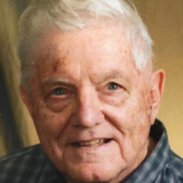 Dermont "Dutch" Poley Obituary 2021 Avink McCowen Secord Funeral Home