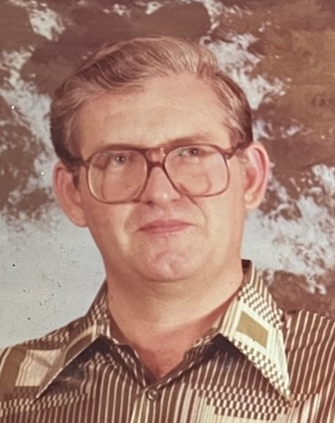 Walter Eugene Reed Profile Photo