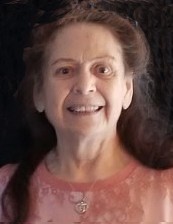 Olga Rosa Dickson Profile Photo