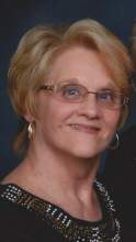 Barbara Jean Register Profile Photo