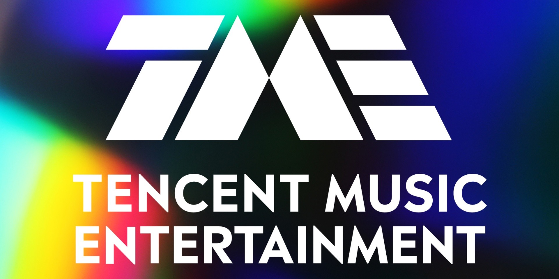 Tencent Music invests in growing long-form audio entertainment ecosystem