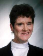 Laurel J. Pope Profile Photo