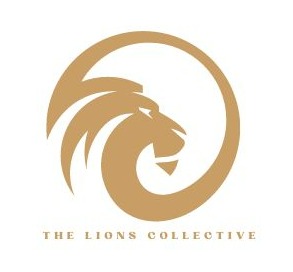 Lions Collective logo