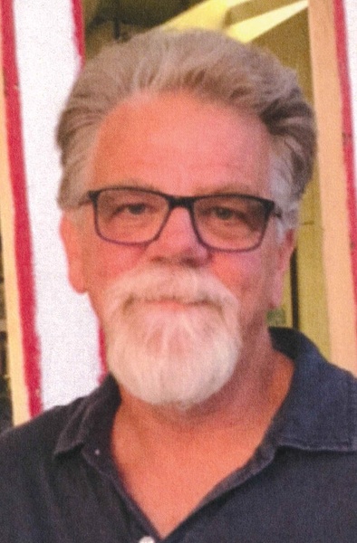 Dennis K. Deel Profile Photo