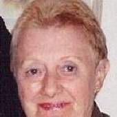 Vannie Espeseth Obituary 2010 - Carlin Family Funeral Service