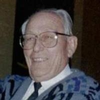 Joseph E. Brown Profile Photo