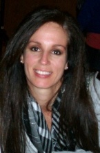 Ella Panesa Profile Photo