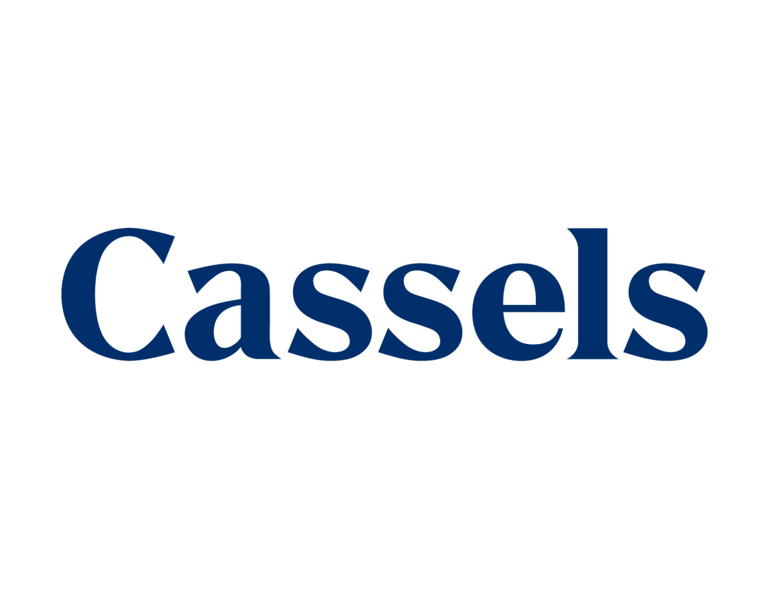 Cassels logo