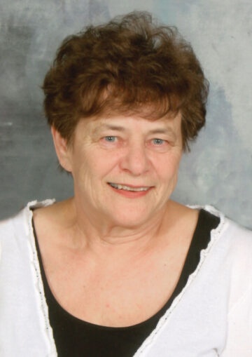 Patricia A. Eynard Profile Photo