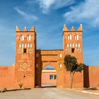 tourhub | Europamundo | From Marrakesh to Tangier 