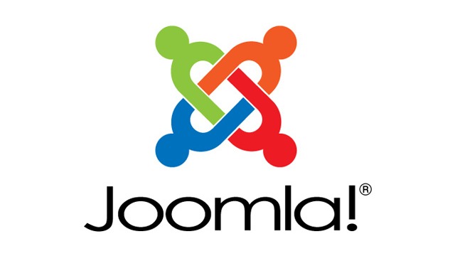 Représentation de la formation :  Formation Maîtrise de Joomla